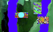 4-27-2014dabcdefghijklmno Digital Art by Walter Paul Bebirian 4-27-2014dabcdefghijklmno Digital Art by Walter Paul Bebirian