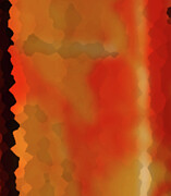 4-8-2057o Digital Art by Walter Paul Bebirian
