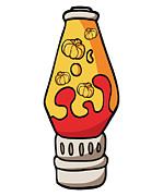 Pumpkin Spice Latte Coffee Lover Pumpkin Coffee #4 Digital Art by Toms Tee Store