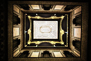 Untitled #4 Photograph by David Little-Smith