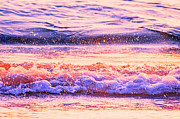Delray Beach Florida Ocean Waves 4184 Photograph by Neptune Images Delray Beach Florida Ocean Waves 4184 Photograph by Neptune Images