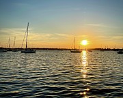 Newport RI #47 Photograph by Deena Withycombe