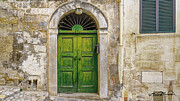 Architectural Style #5 Photograph by Steven Dos Remedios Architectural Style #5 Photograph by Steven Dos Remedios