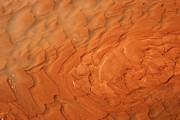 Colors of Gobi desert #5 Photograph by Elbegzaya Lkhagvasuren