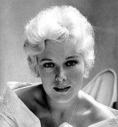 Kim Novak. #5 Photograph by Album
