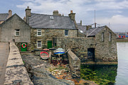 Lerwick - Shetland Islands #5 Photograph by Joana Kruse