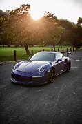 #Porsche 911 #GT3RS #Print #57 Photograph by ItzKirb Photography #Porsche 911 #GT3RS #Print #57 Photograph by ItzKirb Photography