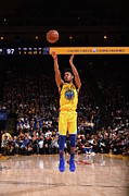 Quinn Cook #7 Photograph by Noah Graham