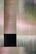 A Dance With What Was Photograph by Deborah Hughes