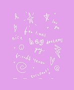 A Good Day Digital Art by Ashley Rice