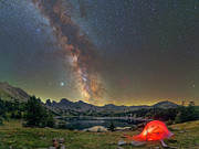 A Piece of Paradise Photograph by Ralf Rohner A Piece of Paradise Photograph by Ralf Rohner