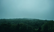 A Spring Mood Photograph by Rich Kovach