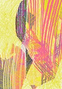a Sunny Journey Digital Art by Jennifer Lommers