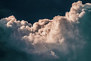 Above Photograph by Rich Kovach