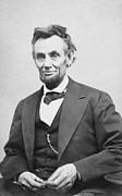 Abraham Lincoln's Last Formal Portrait - Alexander Gardner - 1865 Photograph by War Is Hell Store Abraham Lincoln's Last Formal Portrait - Alexander Gardner - 1865 Photograph by War Is Hell Store