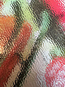 Abstract number 2 Photograph by Frank Mari