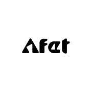 Afet Digital Art by TintoDesigns