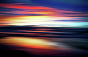 Afterglow Photograph by Kathi Mirto