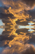 Air and golden light, a journey through time Digital Art by Adriana Mueller Air and golden light, a journey through time Digital Art by Adriana Mueller