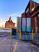 Alabama on your right Photograph by Philly Photos Alabama on your right Photograph by Philly Photos