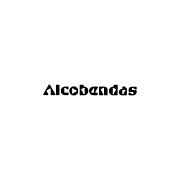 Alcobendas Digital Art by TintoDesigns