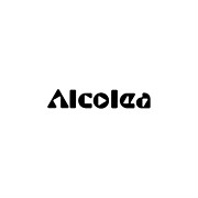 Alcolea Digital Art by TintoDesigns
