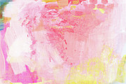 All Around You 2- Abstract Art by Linda Woods Painting by Linda Woods All Around You 2- Abstract Art by Linda Woods Painting by Linda Woods