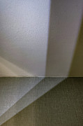 Angles of Light Photograph by Charles Hite Angles of Light Photograph by Charles Hite