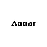 Annar Digital Art by TintoDesigns