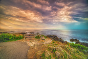 Another Cherished View Photograph by Penny Polakoff Another Cherished View Photograph by Penny Polakoff