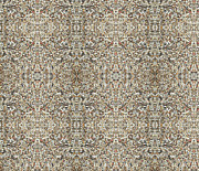 Antigen Digital Art by Doug Miller