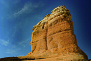 Arches National Park Utah Photograph by Tommy Farnsworth