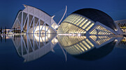 Architectural Illusions Photograph by Joanne Eastope