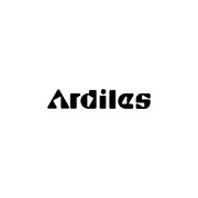 Ardiles Digital Art by TintoDesigns