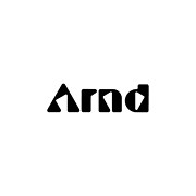 Arnd Digital Art by TintoDesigns