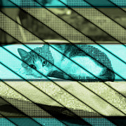 Art 30.03.2022 - 01 Digital Art by Marko Sabotin Art 30.03.2022 - 01 Digital Art by Marko Sabotin