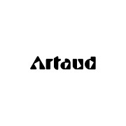 Artaud Digital Art by TintoDesigns