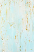 Aruba Painting by Tamara Nelson Aruba Painting by Tamara Nelson