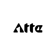 Atte Digital Art by TintoDesigns