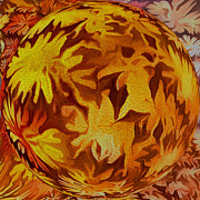 Autumn 2 Digital Art by Stocksom Art Prints Autumn 2 Digital Art by Stocksom Art Prints