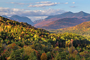 Autumn Gateway Franconia Notch Photograph by White Mountain Images Autumn Gateway Franconia Notch Photograph by White Mountain Images