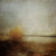 Autumns Gift Painting by Jai Johnson