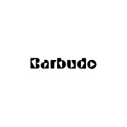 Barbudo Digital Art by TintoDesigns