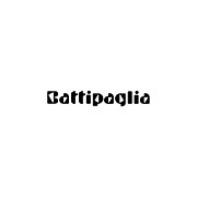 Battipaglia Digital Art by TintoDesigns