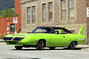 Beep Beep Photograph by Lens Art Photography By Larry Trager Beep Beep Photograph by Lens Art Photography By Larry Trager