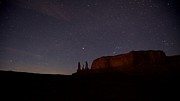 Before Sunrise Photograph by Alberto Audisio
