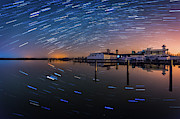 Beyond Us Photograph by Jerzy Bin Beyond Us Photograph by Jerzy Bin