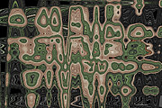 Billions of Possibilities Digital Art by Tom Janca Billions of Possibilities Digital Art by Tom Janca
