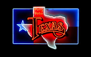 Billy Bobs Photograph by Micah Offman