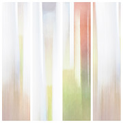 Birch in Motion Photograph by Marilyn Cornwell Birch in Motion Photograph by Marilyn Cornwell